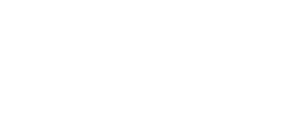 The Canadian SADS Foundation